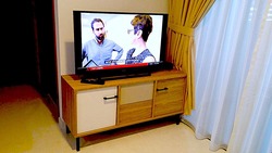 Trilive (D19), Condominium #188055292